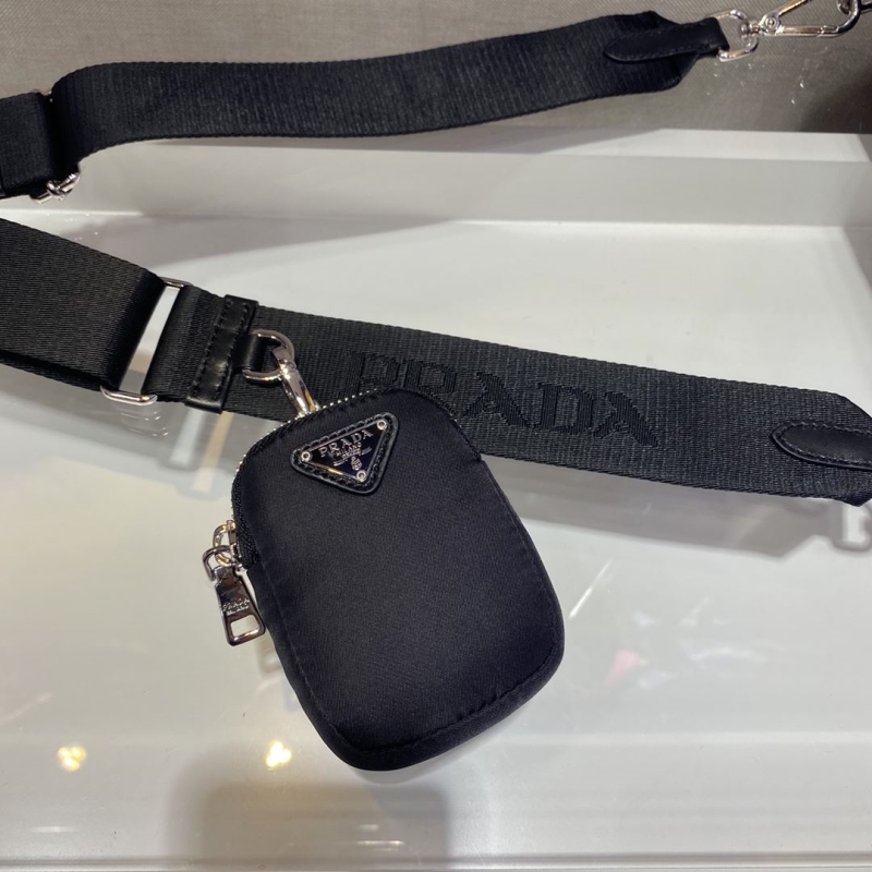 mens Pra*a satchel bags